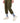 generation-33025a7f-b00e-45f4-9c3c-ee7c5487deaf