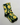 Calcetines de aguacate — Avocadito | NERDIS