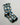 Calcetines de flores — Floreo | NERDIS