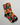 Calcetines de frutas — Tropical Smoothie | NERDIS