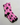 Calcetines de gatos — Gatetes Golosos | NERDIS