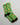 Calcetines de perros — Perretes Happy | NERDIS