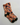 Calcetines de pizza — Pizza Infinita | NERDIS