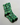 Calcetines de setas — Setuki | NERDIS