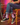 PsycoPop