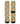 Arcoiris Suertudo