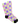 PsycoPop