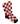 Cherrycode