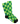 Greenbyte