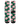 Floral Fantasía