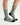 Flying Saucers Fleet Crew Socks
