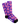 #color_púrpura