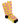 #color_amarillo