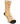 #color_amarillo