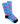 #color_azul