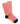 #color_naranja