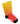 Sunblast