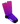 Jelly