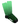 Overgrow