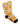 Huevito Frito