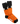 Lunes Pingüino