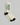Match Point Crew Socks