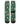 Microdosis