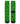 Pasto Pixelado