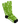 Pepickles