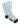 Blue Cream