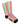 Colorbars