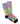 Bitstripe