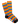 Retroshock