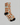 Swoosh Net Crew Socks