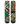 Tensión Tribal