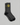 The Adapter Crew Socks