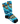 Tormenta Bengalí