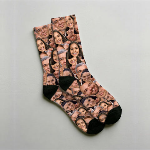 Amigo invisible